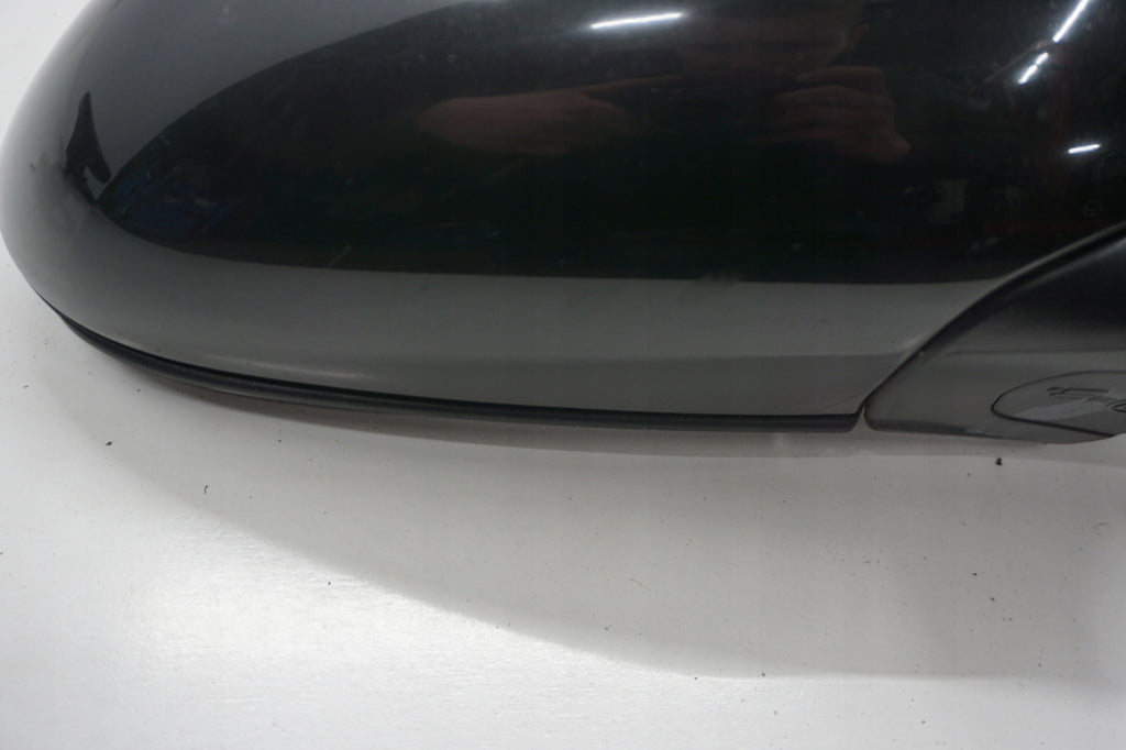 BMW 1 E87 MIRROR RIGHT 5PIN 475 ENGLISH