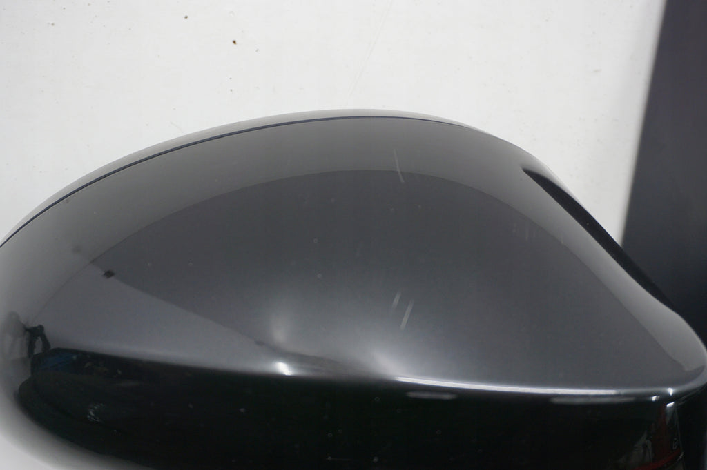BMW 1 E87 MIRROR RIGHT 5PIN 475 ENGLISH
