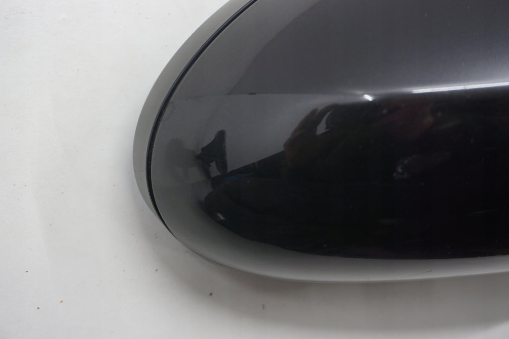 BMW 1 E87 MIRROR RIGHT 5PIN 475 ENGLISH