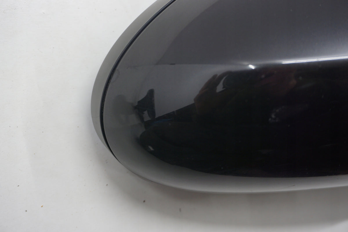BMW 1 E87 MIRROR RIGHT 5PIN 475 ENGLISH