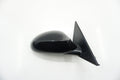 BMW 1 E87 MIRROR RIGHT 5PIN 475 ENGLISH