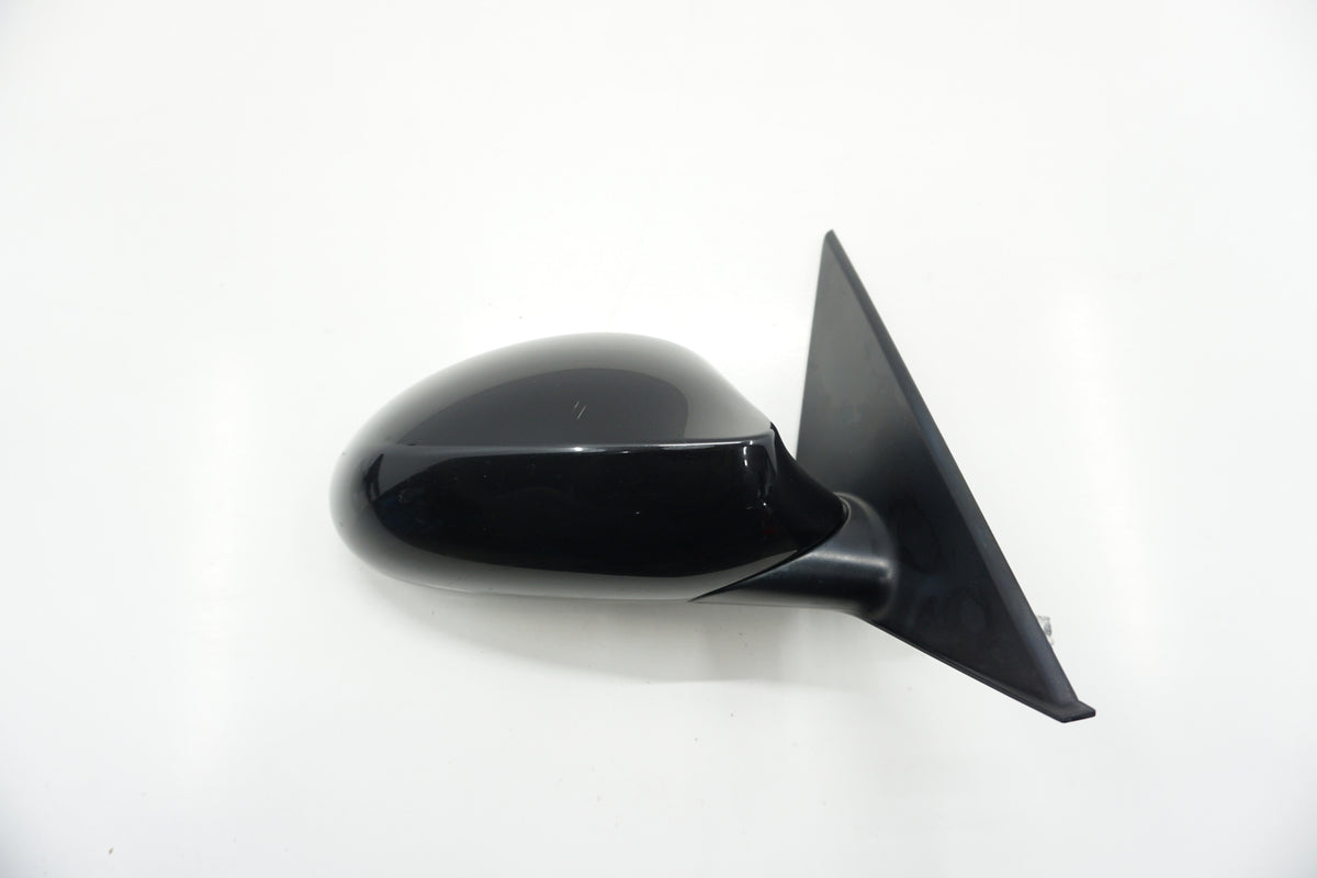 BMW 1 E87 MIRROR RIGHT 5PIN 475 ENGLISH