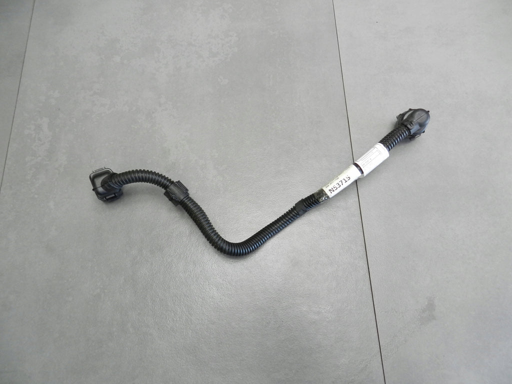 BMW 1 F20 1.5i ENGINE CABLE 8635814