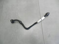 BMW 1 F20 1.5i ENGINE CABLE 8635814