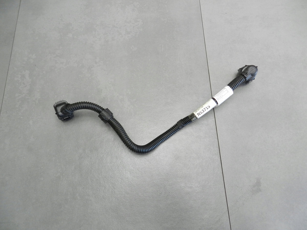 BMW 1 F20 1.5i ENGINE CABLE 8635814