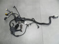 BMW 1 F20 1.5i ENGINE HARNESS 8635808