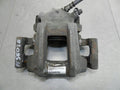 BMW 1 F20 118Xd CLAMP RIGHT FRONT