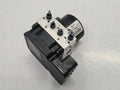 BMW 1 F20 ABS DSC PUMP 1.6D 6793936