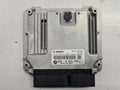 BMW 1 F20 ENGINE CONTROLLER 1.6D 8514735