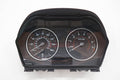 BMW 1 F20 F21 11R 1.6T COUNTER CLOCKS ENGLISH 9277552