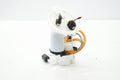 BMW 1 F20 F21 11R 1.6T FUEL PUMP IN TANK 0580200326