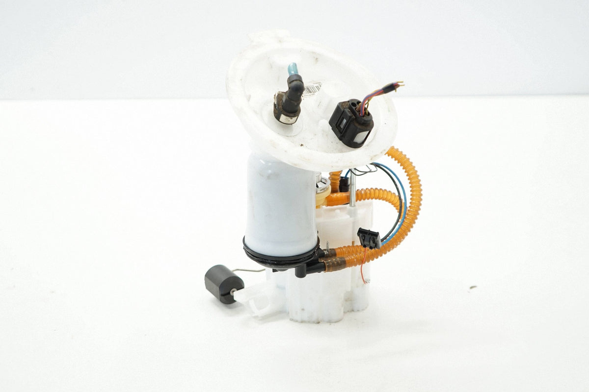 BMW 1 F20 F21 11R 1.6T FUEL PUMP IN TANK 0580200326