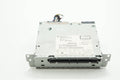 BMW 1 F20 F21 11R RADIO NAVIGATION READER 9281913