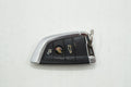 BMW 1 F20 F21 11R REMOTE CONTROL KEY 6805998