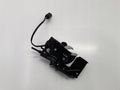 BMW 1 F20 F21 MASK LOCK RIGHT 4895946