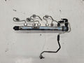 BMW 1 F20 INJECTION RAIL 1.6D 8514166