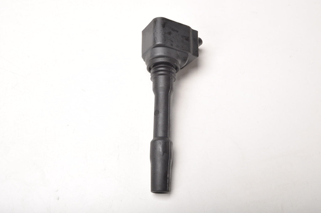BMW 1 F40 118i 1.5 IGNITION COIL 8643360 77850002