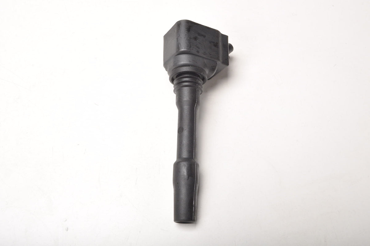 BMW 1 F40 118i 1.5 IGNITION COIL 8643360 77850002