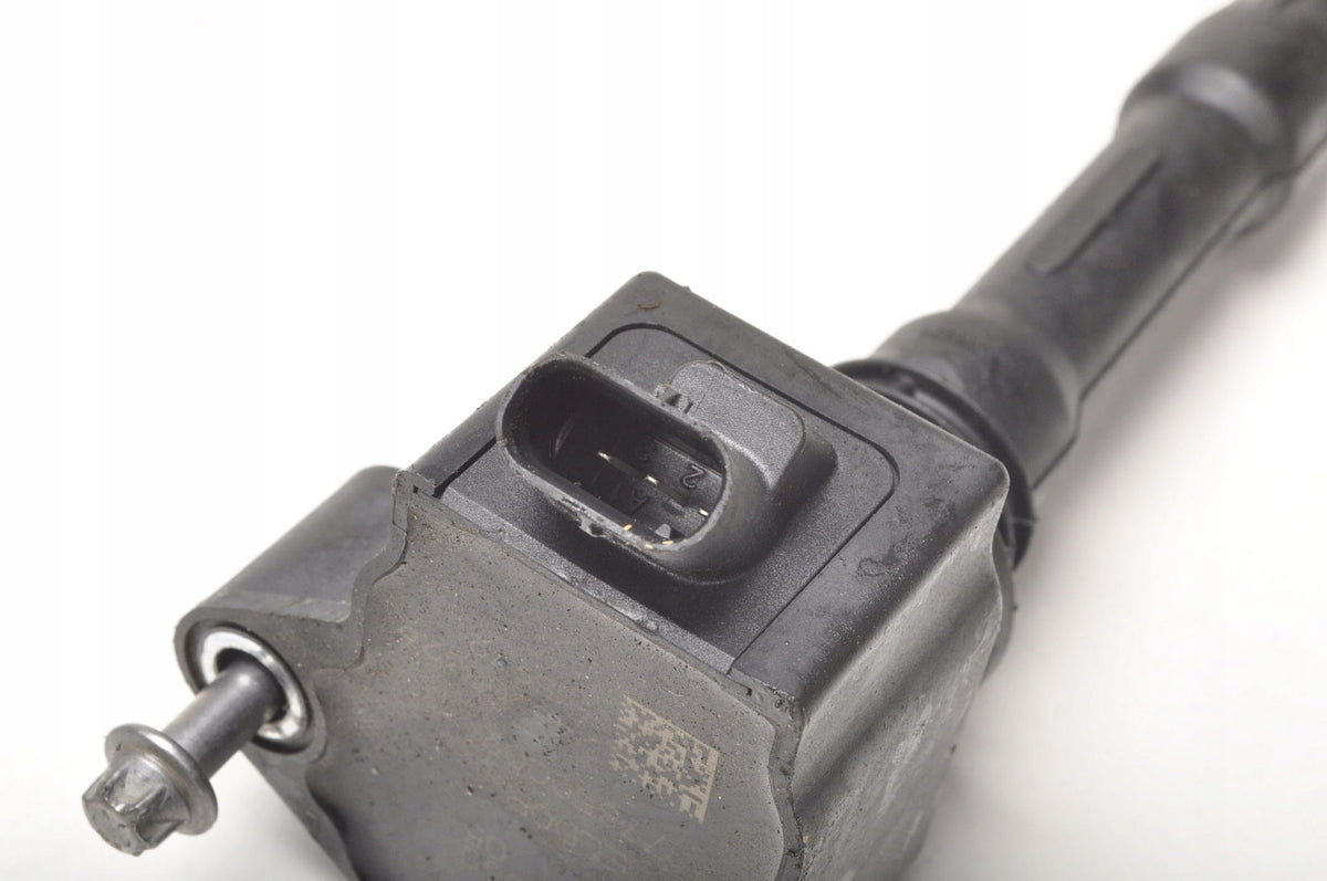 BMW 1 F40 118i 1.5 IGNITION COIL 8643360 77850002