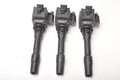 BMW 1 F40 118i 1.5 IGNITION COIL 8643360 77850002