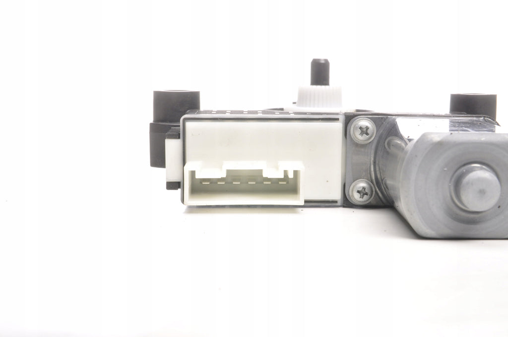 BMW 1 F40 WINDOW LOWERING MOTOR RIGHT REAR