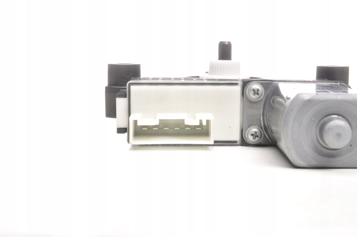 BMW 1 F40 WINDOW LOWERING MOTOR RIGHT REAR
