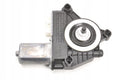 BMW 1 F40 WINDOW LOWERING MOTOR RIGHT REAR