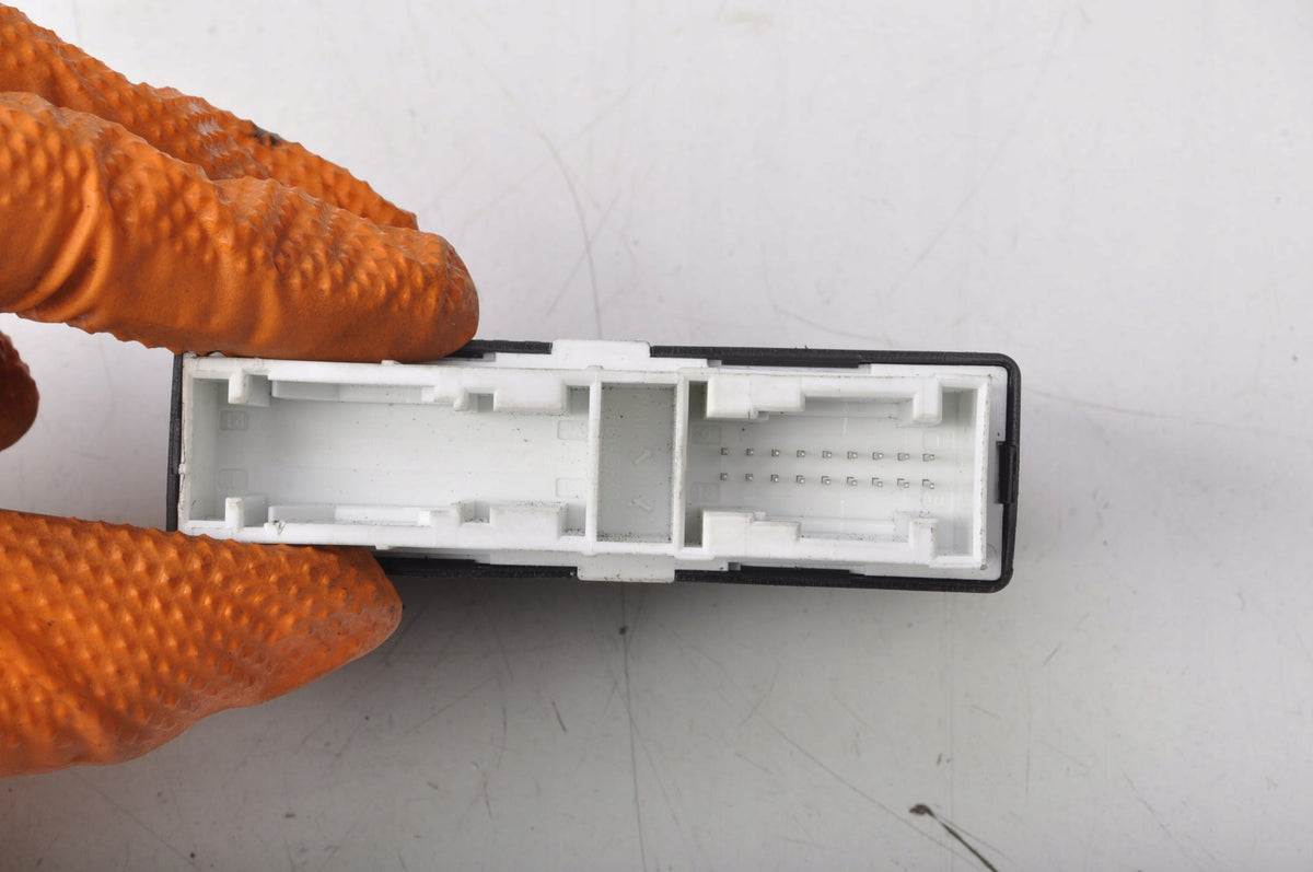 BMW 2 Active Tourer F45 PDC Module 6838819