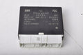BMW 2 Active Tourer F45 PDC Module 6838819