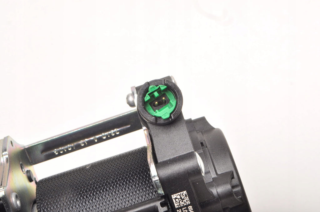 BMW 2 Active Tourer U06 SAFETY BELT RIGHT FRONT 9493842