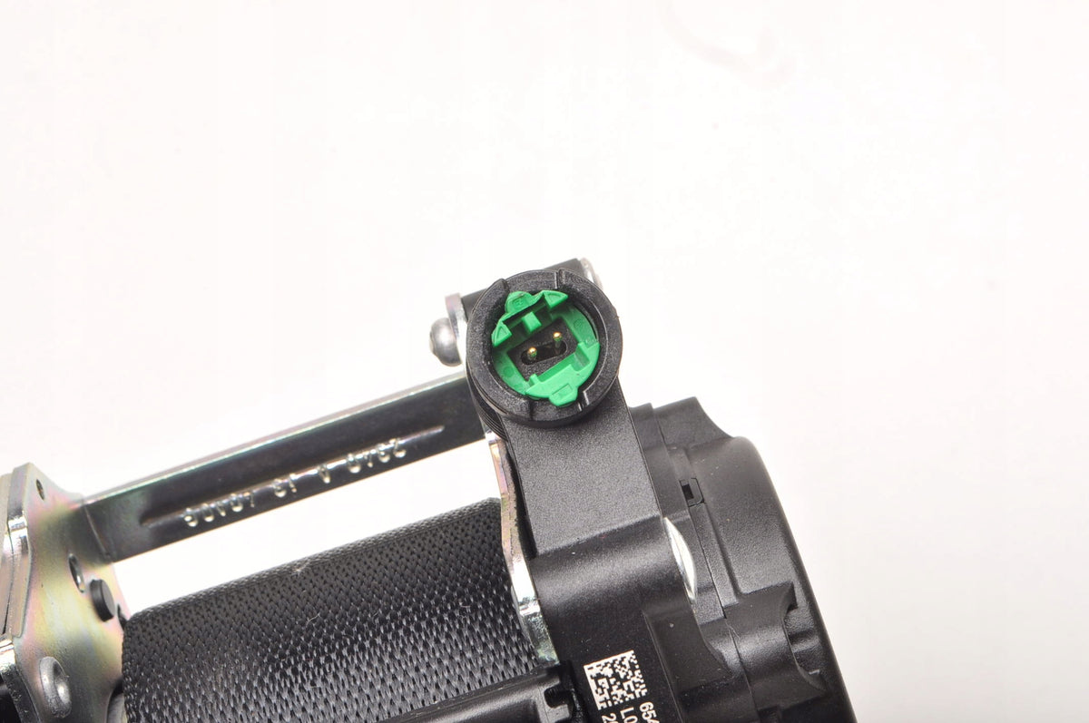 BMW 2 Active Tourer U06 SAFETY BELT RIGHT FRONT 9493842