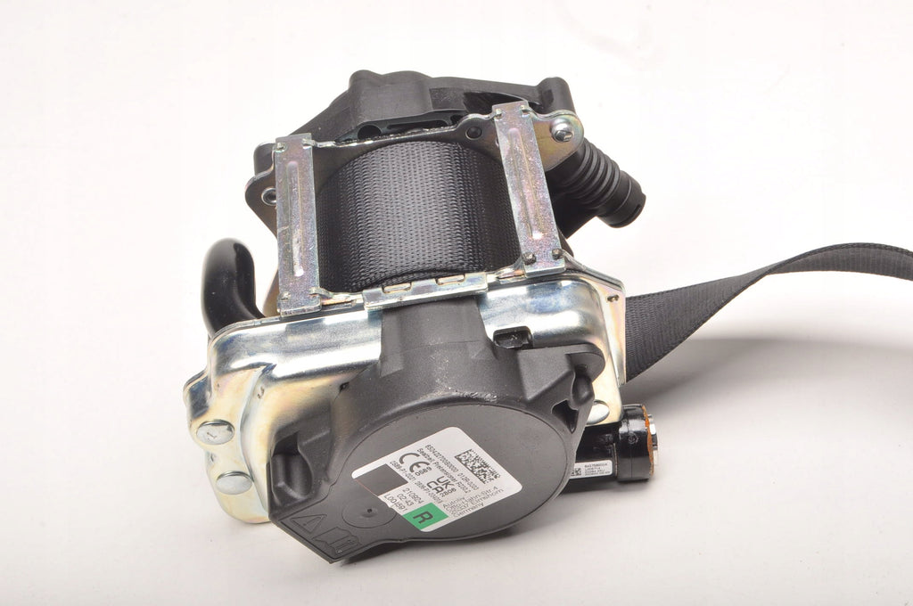 BMW 2 Active Tourer U06 SAFETY BELT RIGHT FRONT 9493842
