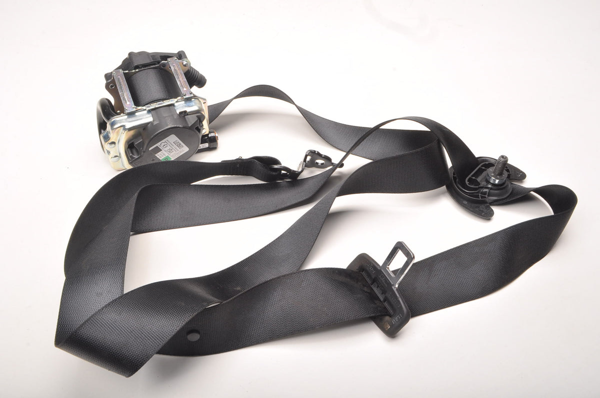 BMW 2 Active Tourer U06 SAFETY BELT RIGHT FRONT 9493842