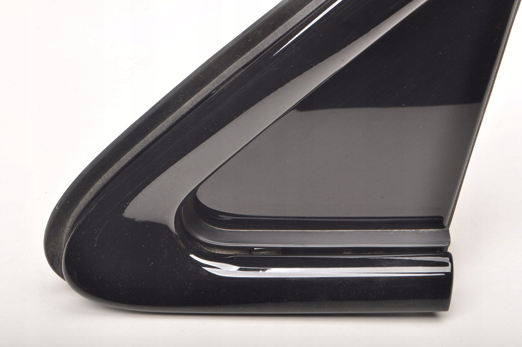 BMW 2 Active Tourer U06 TRIANGLE FENDER GUARD LEFT 9498765