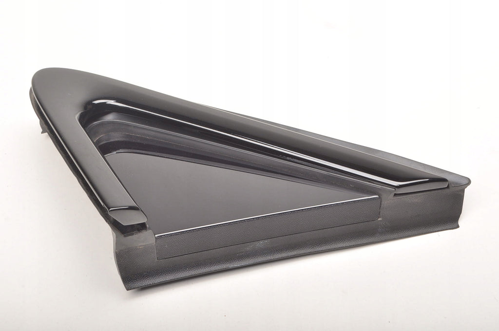 BMW 2 Active Tourer U06 TRIANGLE FENDER GUARD LEFT 9498765