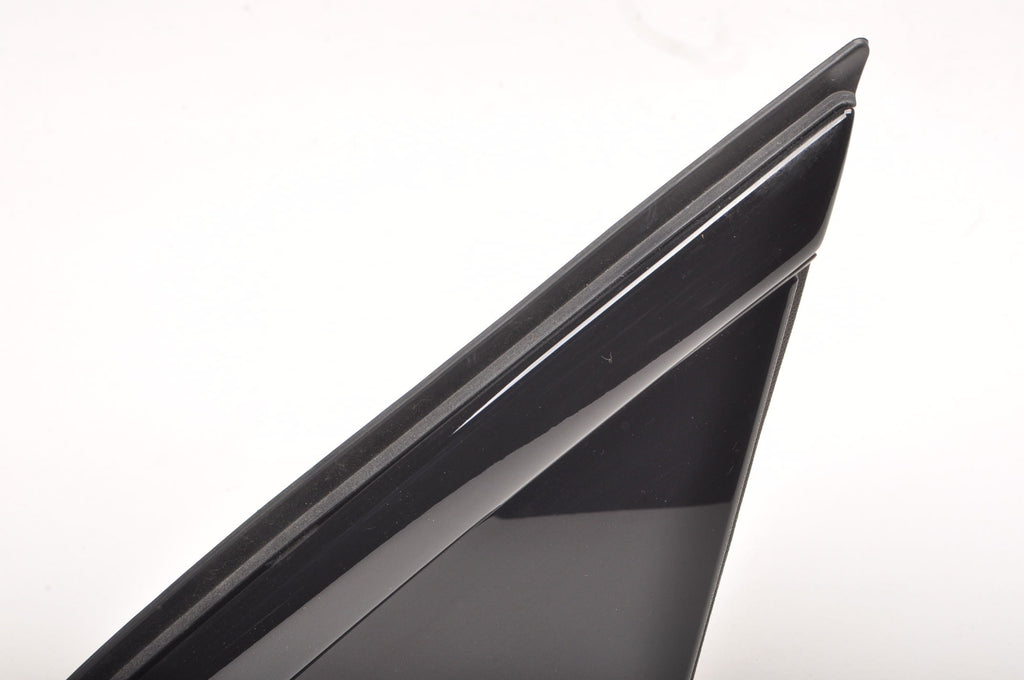 BMW 2 Active Tourer U06 TRIANGLE FENDER GUARD LEFT 9498765
