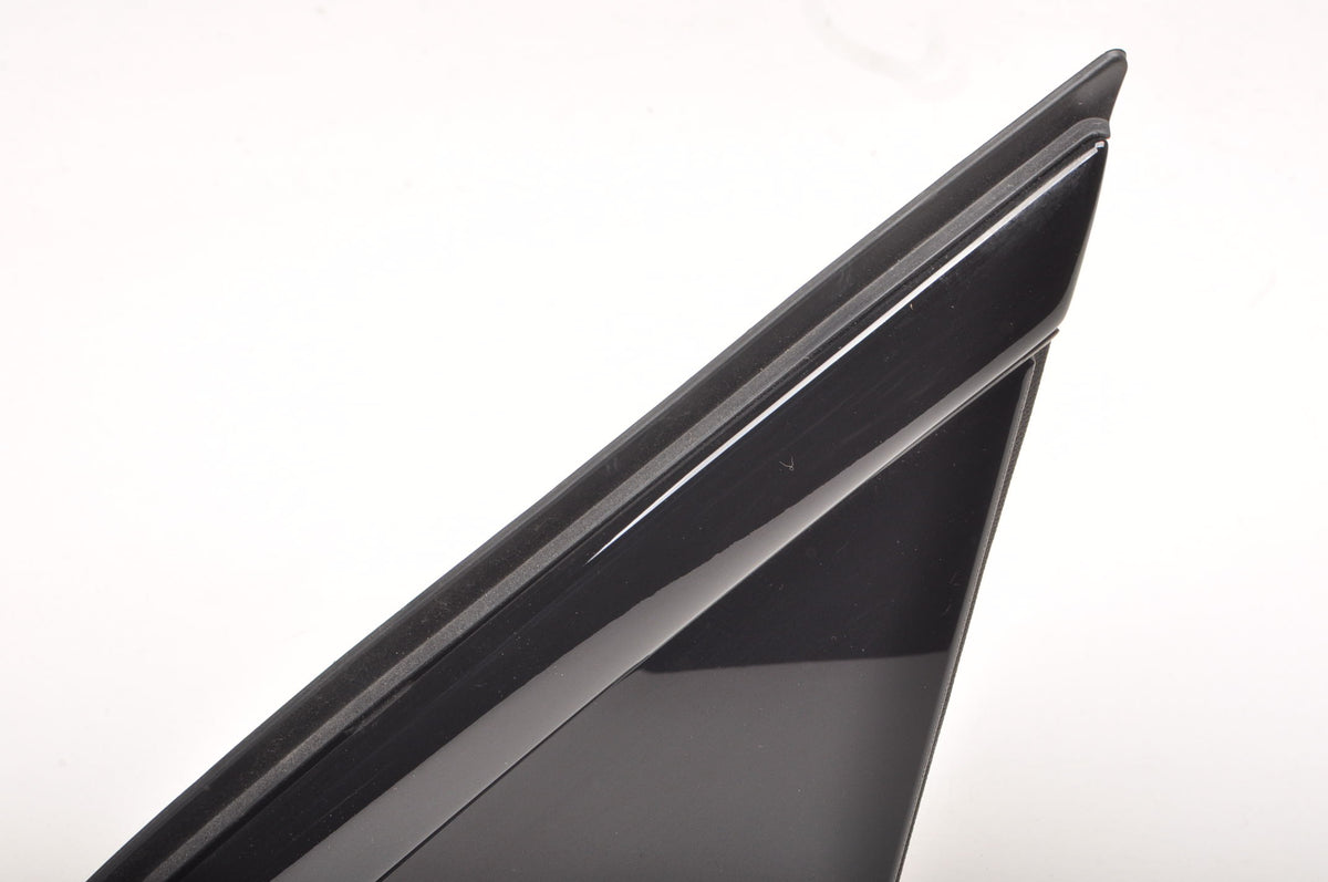 BMW 2 Active Tourer U06 TRIANGLE FENDER GUARD LEFT 9498765