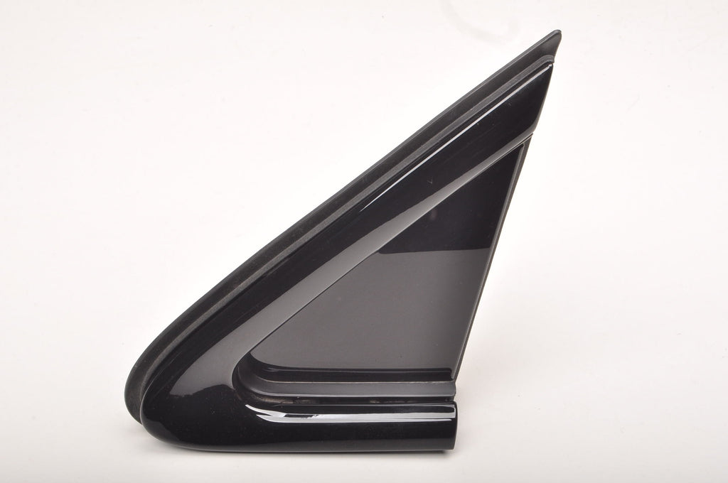 BMW 2 Active Tourer U06 TRIANGLE FENDER GUARD LEFT 9498765