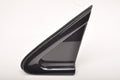 BMW 2 Active Tourer U06 TRIANGLE FENDER GUARD LEFT 9498765