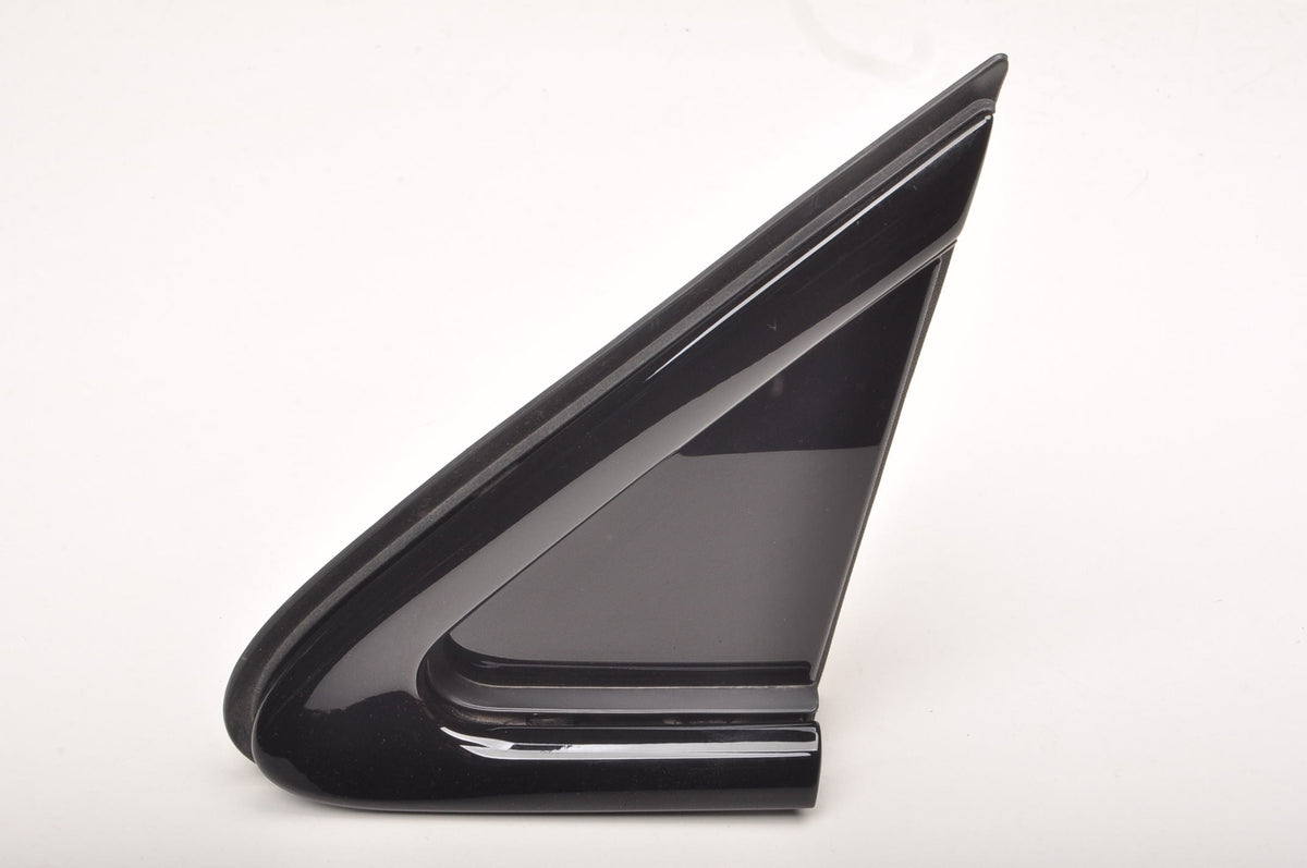 BMW 2 Active Tourer U06 TRIANGLE FENDER GUARD LEFT 9498765
