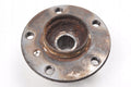 BMW 2 F22 F87 REAR HUB