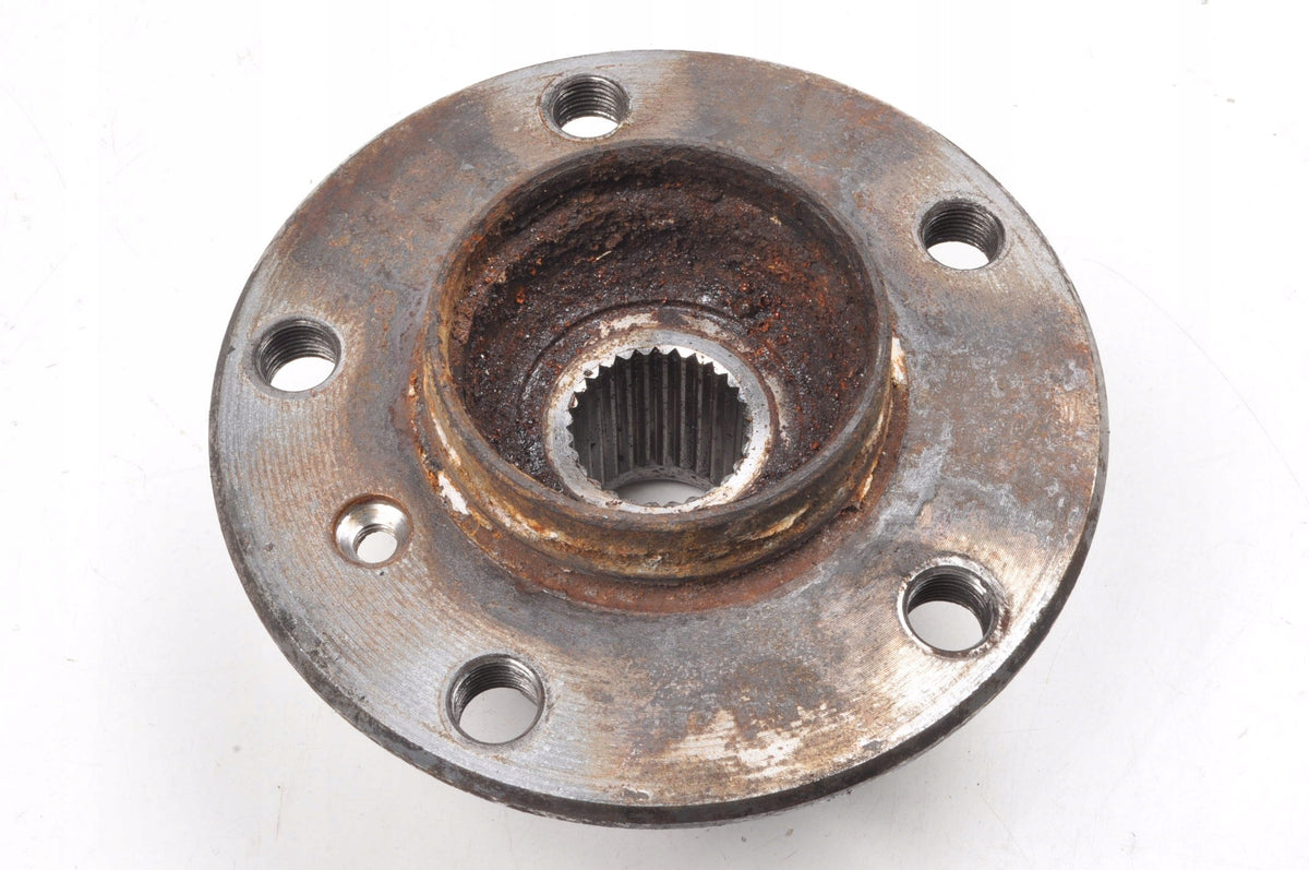 BMW 2 F22 F87 REAR HUB