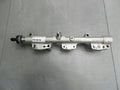 BMW 2 F22 M240i INJECTION RAIL SENSOR 8643665