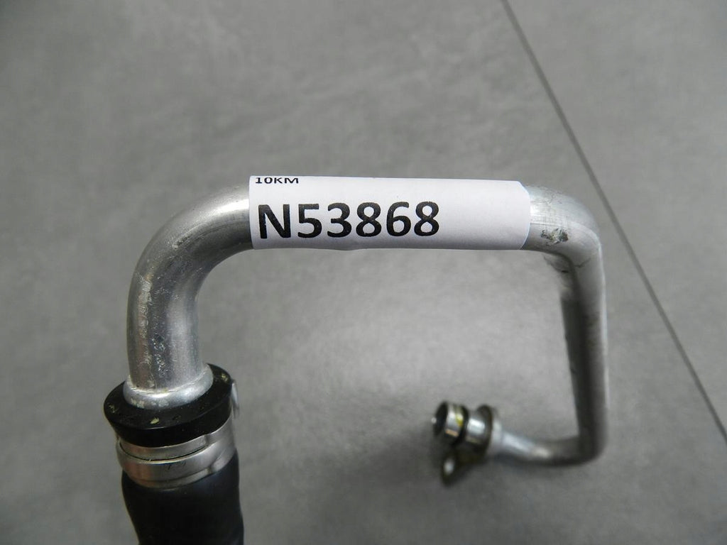 BMW 2 F22 M240i TUBE CABLE 157484