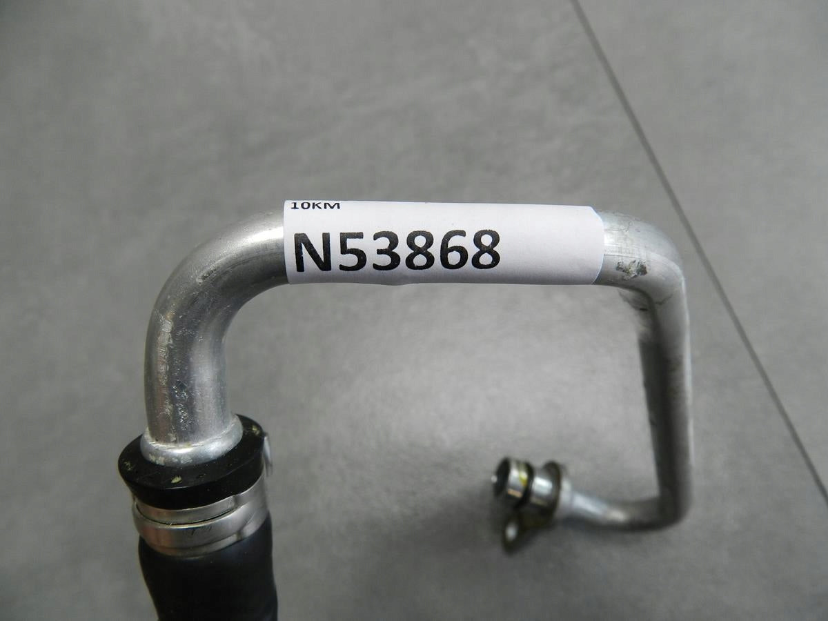 BMW 2 F22 M240i TUBE CABLE 157484