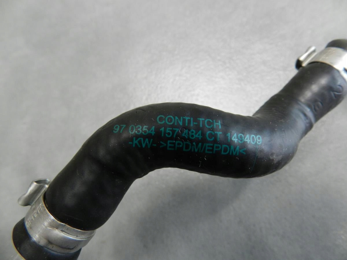 BMW 2 F22 M240i TUBE CABLE 157484