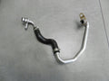 BMW 2 F22 M240i TUBE CABLE 157484