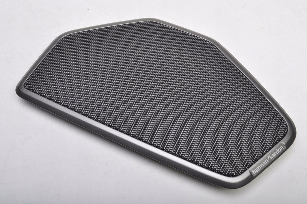 BMW 2 F44 GRAN COUPE G20 GRILLE LEFT 7482401