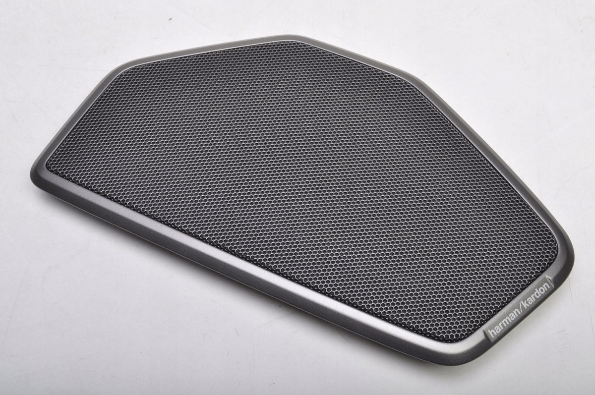 BMW 2 F44 GRAN COUPE G20 GRILLE LEFT 7482401