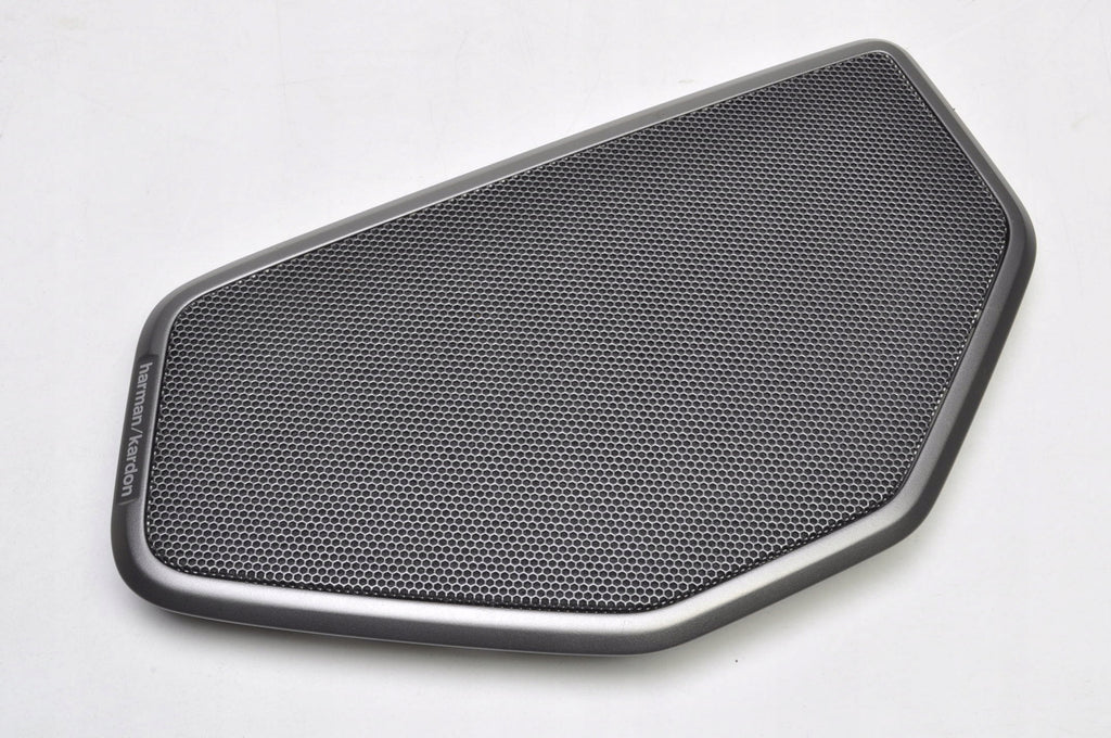 BMW 2 F44 GRAN COUPE G20 GRILLE LEFT 7482401